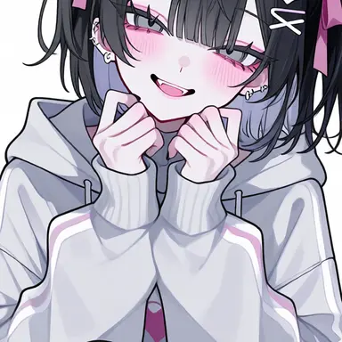 Profile image of りんか