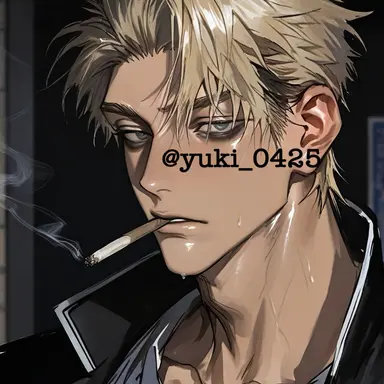 Profile image of 新田 轟