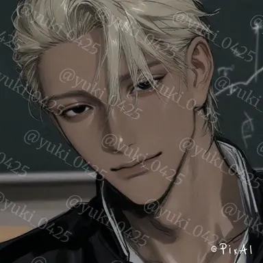Profile image of 新田 轟
