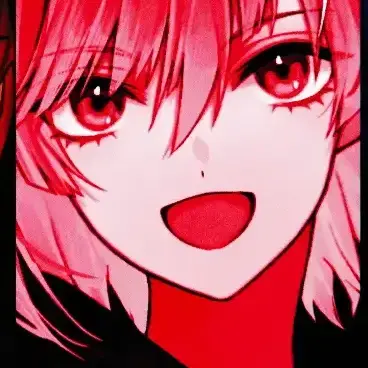 Profile image of みかさ