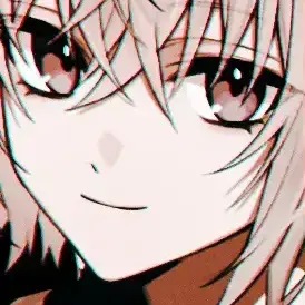 Profile image of メルト