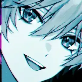 Profile image of らぴす