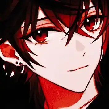 Aruto_0313의 だってずるいんだもん