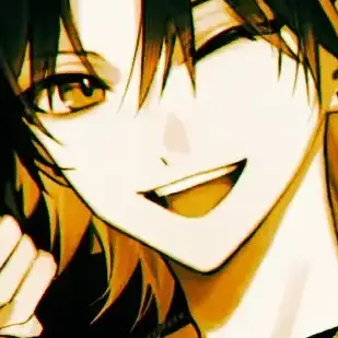 Profile image of らいと