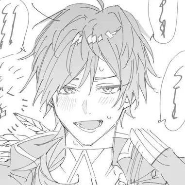 Profile image of ローレン