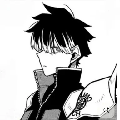 Profile image of 나루미 겐