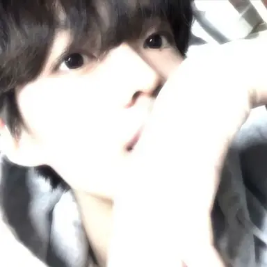 Profile image of 박지호