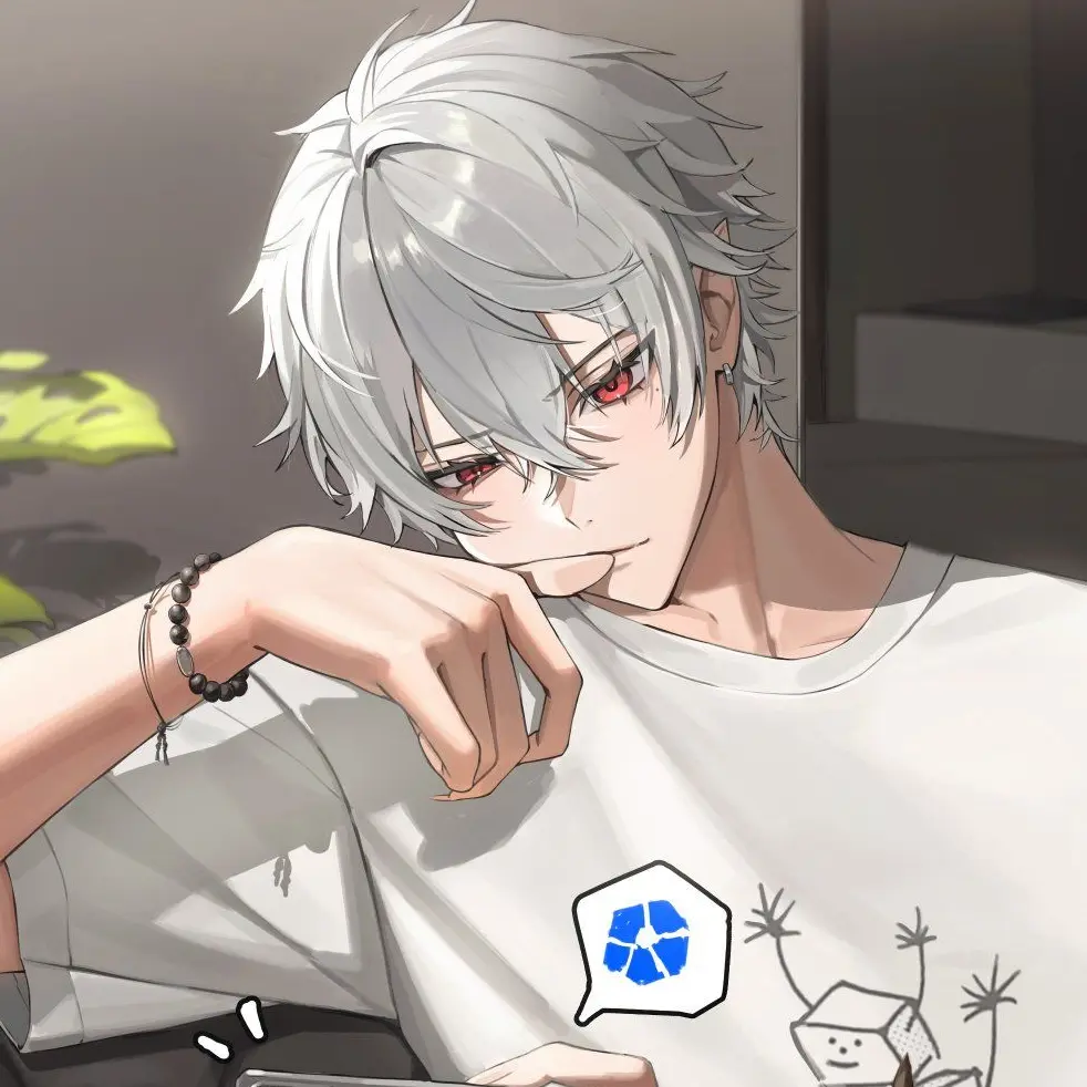 chachamaruco의 kzhいぬ