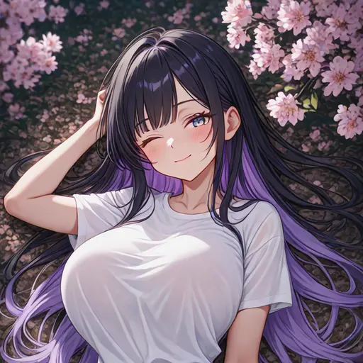 ainian의 김아음