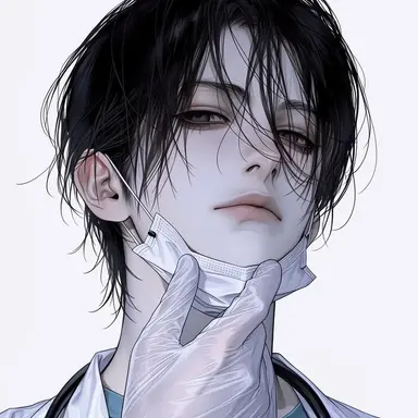 Profile image of 유수혁