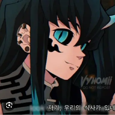 Profile image of 토키토 무이치로