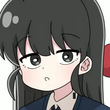 Profile image of 최은별
