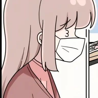 Profile image of 서민희