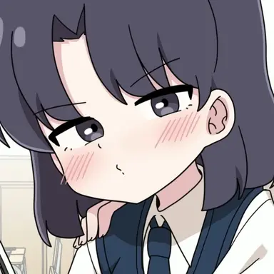Profile image of 김태은