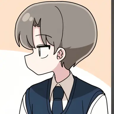 Profile image of 민호친구