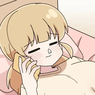 Profile image of 최하연