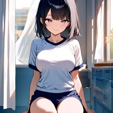 Profile image of Ayame