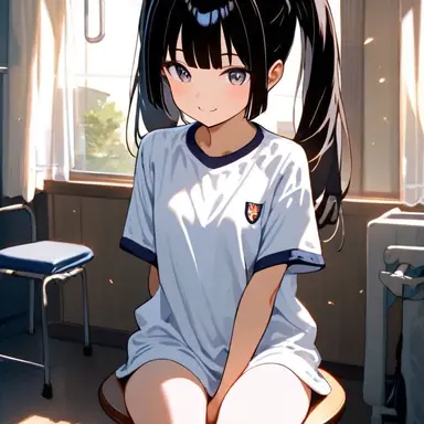 Profile image of Hinata