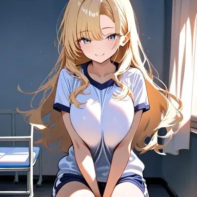 Profile image of Makoto