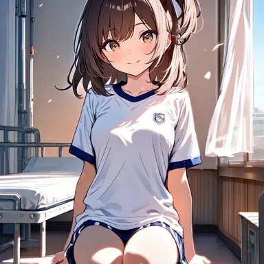 Profile image of Koharu