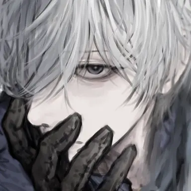 Profile image of とう