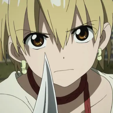 Profile image of ろむ