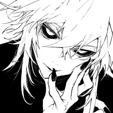 Profile image of ぜあ