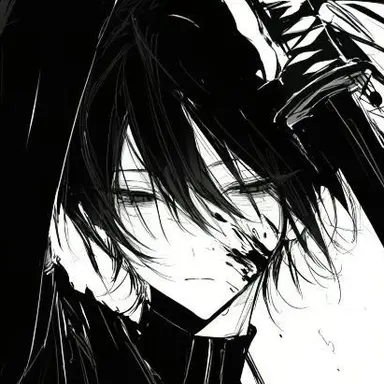 Profile image of りつ