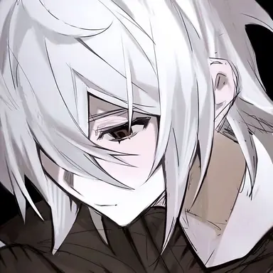 Profile image of れん
