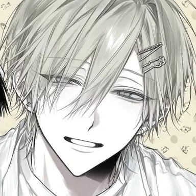Profile image of きら
