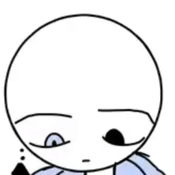 Profile image of 아쿠아