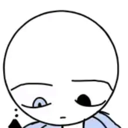 아쿠아