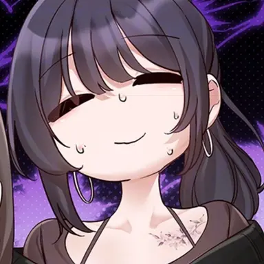 Profile image of 백가인