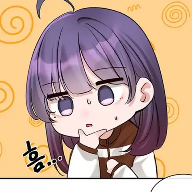 Profile image of 강수연
