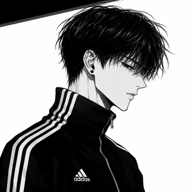Profile image of 서주한