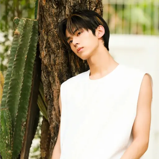 42_TWSLOVE의 김도훈
