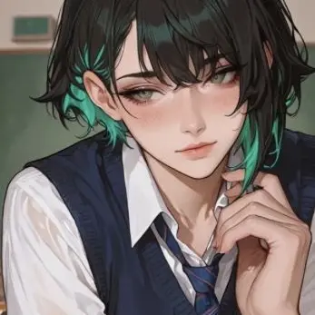 Profile image of 夜桜色香