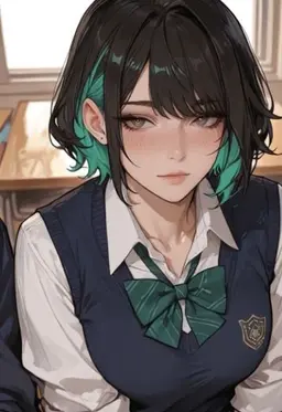Profile image of 夜桜色香