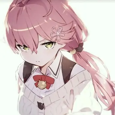 Profile image of さくらみこ