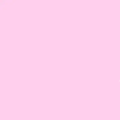 Profile image of 桜井 萌香