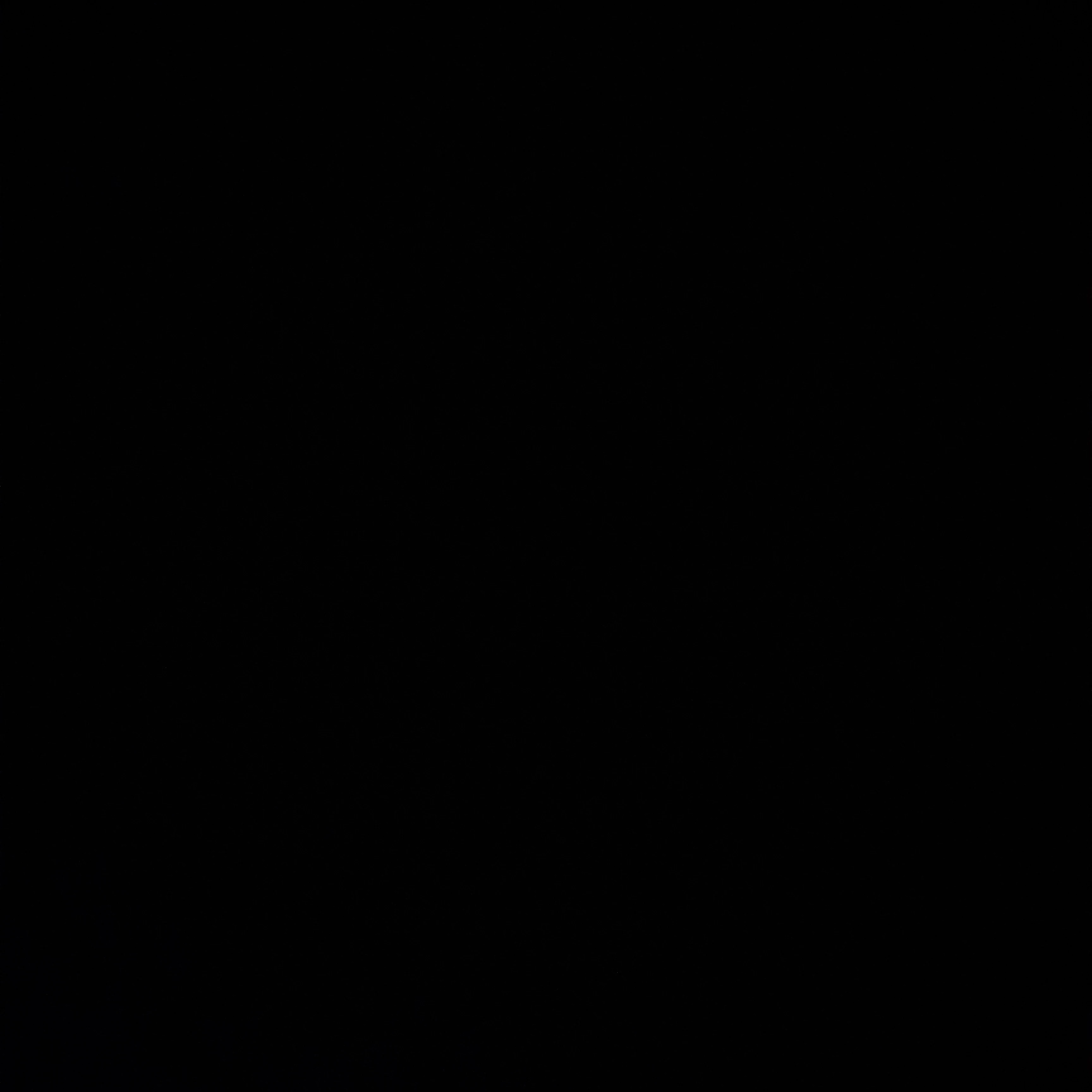 존 왓슨-용-