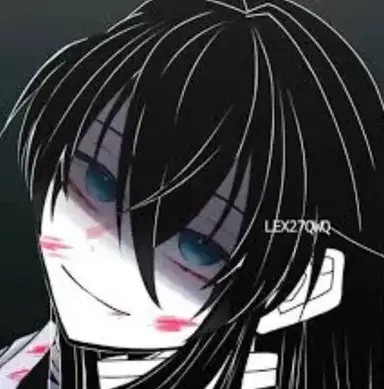 Profile image of Muichiro