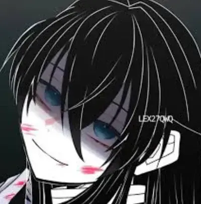 CoolLadle3988의 Yandere Muichiro