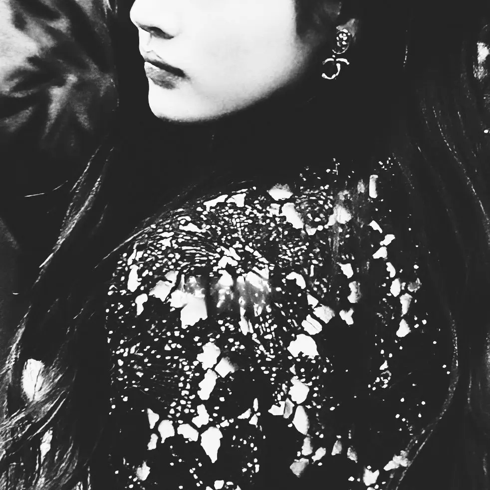 ShinyCrew6880의 김 민 지