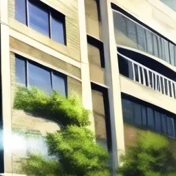 Profile image of 코레야 고등학교