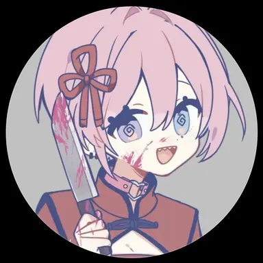 Profile image of るあ