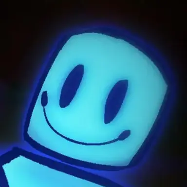 Profile image of 블루듀드