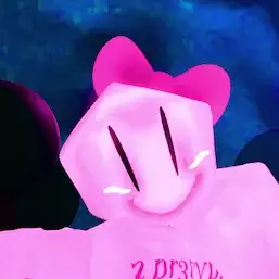 Profile image of 프리티 프린세스