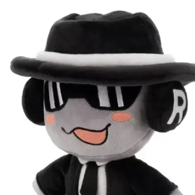 Profile image of 찬스