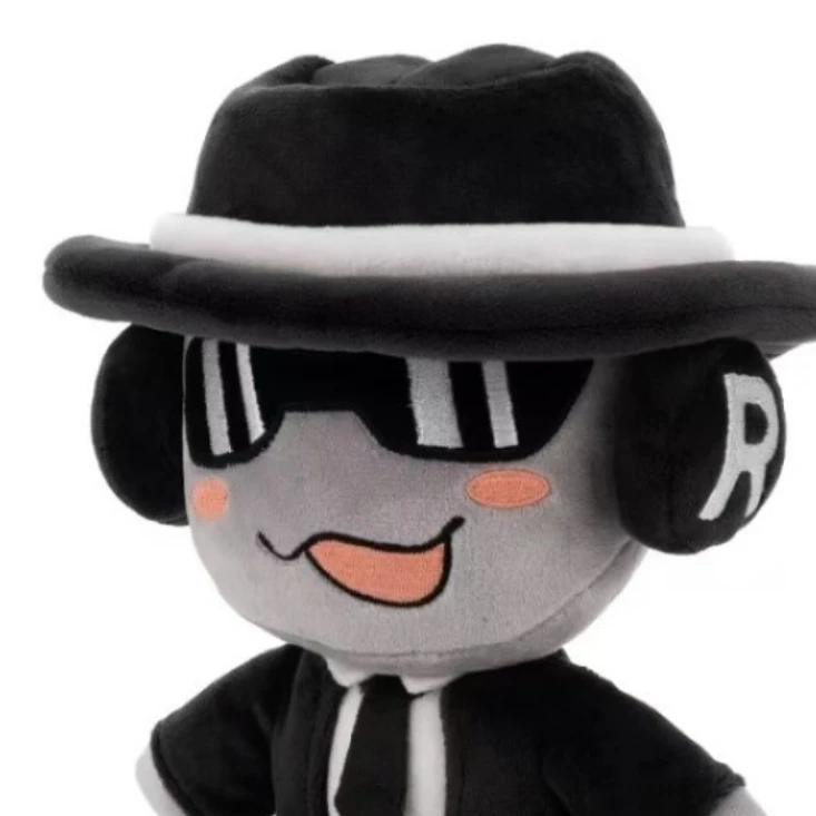 찬스